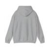 Pill Unisex Heavy Blend™ Hooded Sweatshirt
