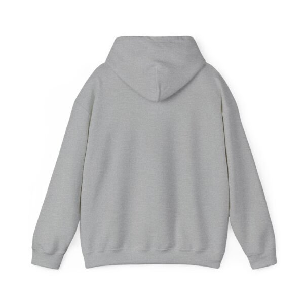 1020962265226472101_2048.jpeg Pill Unisex Heavy Blend™ Hooded Sweatshirt