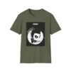 Revolution Unisex Soft style T-Shirt