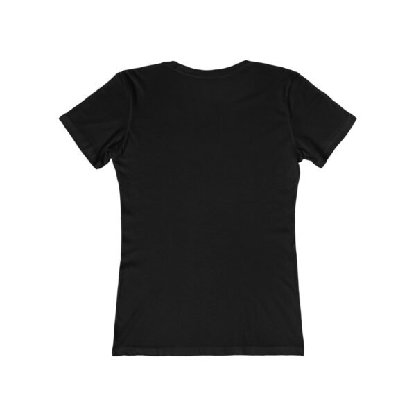 10248248536187244806_2048-1.jpeg Nothing Women's The Tee