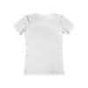 Nothing Women's The Tee