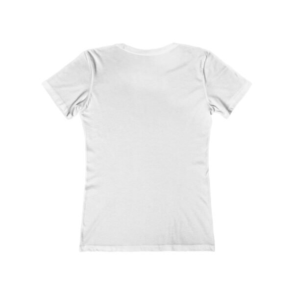 10248248536187244806_2048.jpeg Nothing Women's The Tee