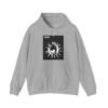 Pill Unisex Heavy Blend™ Hooded Sweatshirt