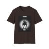 PunK Unisex Softstyle T-Shirt