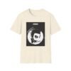 Revolution Unisex Soft style T-Shirt