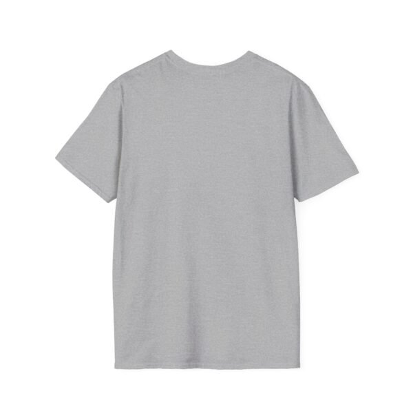 1164768813566847016_2048.jpeg Revolution Unisex Soft style T-Shirt