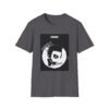 Revolution Unisex Soft style T-Shirt