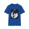 Revolution Unisex Soft style T-Shirt