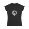 PunK Women's Softstyle Tee
