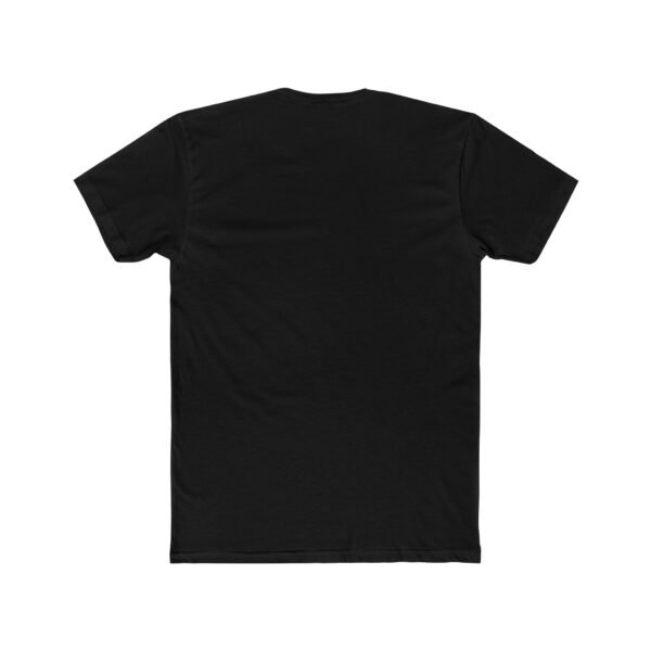 13991413523044381534_2048.jpeg Punk Peace Men's Cotton Crew Tee (USA)