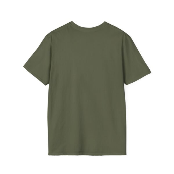 15363275388747632741_2048.jpeg Unisex Softstyle T-Shirt
