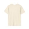 Revolution Unisex Soft style T-Shirt