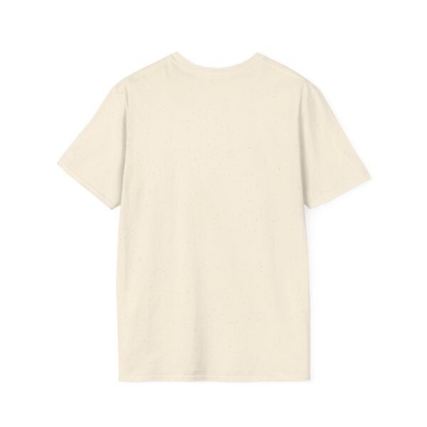 15532871786618830956_2048.jpeg Revolution Unisex Soft style T-Shirt