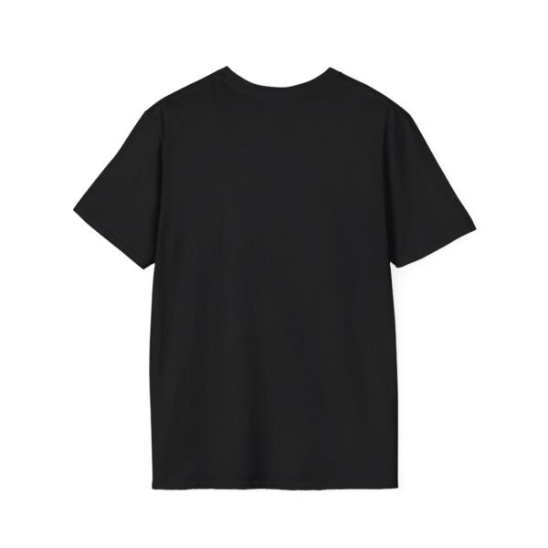 15925806231554969770_2048.jpeg Unisex Softstyle T-Shirt