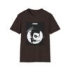 Revolution Unisex Soft style T-Shirt
