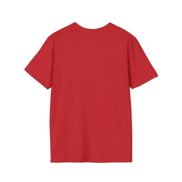 161455747600420361_2048.jpeg Unisex Softstyle T-Shirt