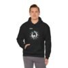 Pill Unisex Heavy Blend™ Hooded Sweatshirt
