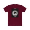 Punk Peace Men's Cotton Crew Tee (USA)