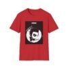 Revolution Unisex Soft style T-Shirt