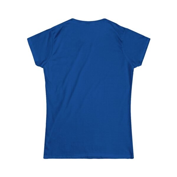 1717564244514631195_2048.jpeg PunK Women's Softstyle Tee
