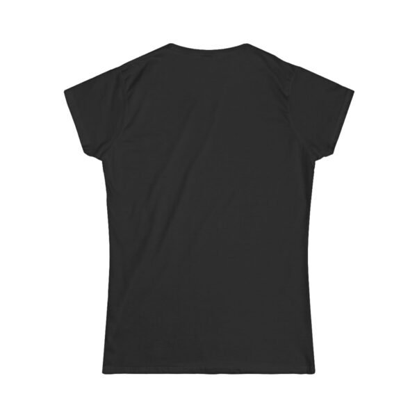 17834915048047513509_2048.jpeg PunK Women's Softstyle Tee