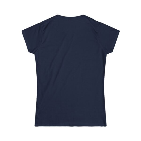 18241087613001901311_2048.jpeg PunK Women's Softstyle Tee