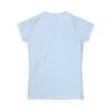 PunK Women's Softstyle Tee