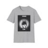 PunK Unisex Softstyle T-Shirt