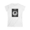 PunK Women's Softstyle Tee