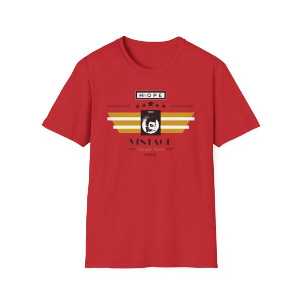 3440230136381500125_2048.jpeg Unisex Softstyle T-Shirt