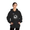 Pill Unisex Heavy Blend™ Hooded Sweatshirt