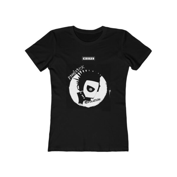 4143682419751575231_2048-1.jpeg Nothing Women's The Tee
