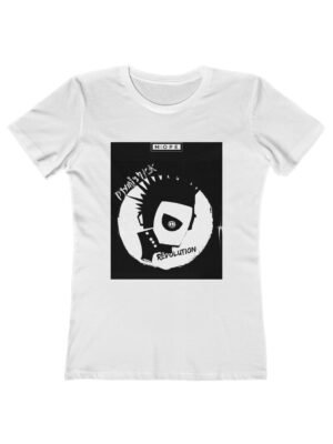 Nothing Women's The Tee