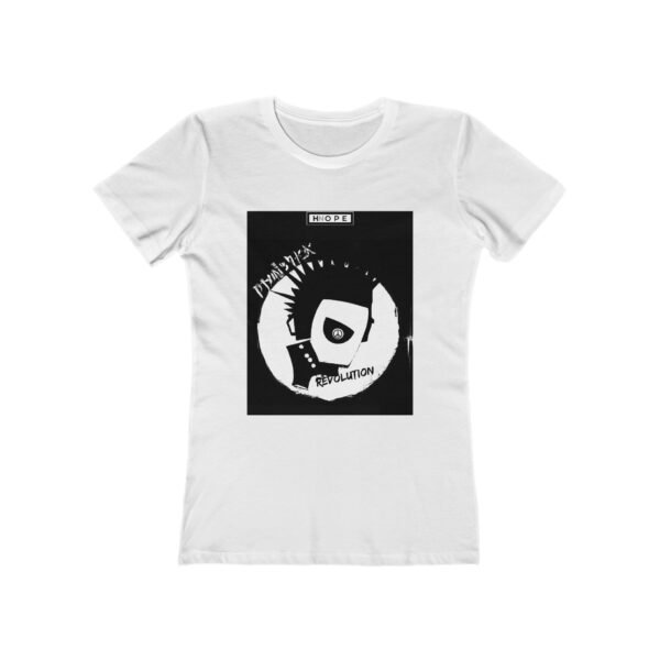 4143682419751575231_2048.jpeg Nothing Women's The Tee