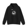 Pill Unisex Heavy Blend™ Hooded Sweatshirt