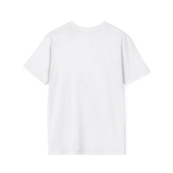4659343178063064389_2048.jpeg Unisex Softstyle T-Shirt