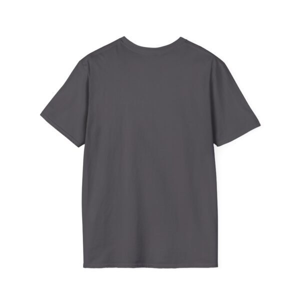 4807898433351293328_2048.jpeg Unisex Softstyle T-Shirt