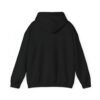 Pill Unisex Heavy Blend™ Hooded Sweatshirt