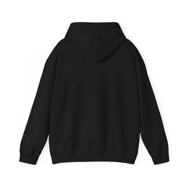 4885050119941372058_2048.jpeg Pill Unisex Heavy Blend™ Hooded Sweatshirt