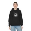 Pill Unisex Heavy Blend™ Hooded Sweatshirt