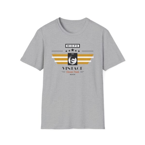 5977326070696970621_2048.jpeg Unisex Softstyle T-Shirt