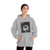 Pill Unisex Heavy Blend™ Hooded Sweatshirt
