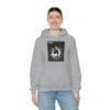 Pill Unisex Heavy Blend™ Hooded Sweatshirt