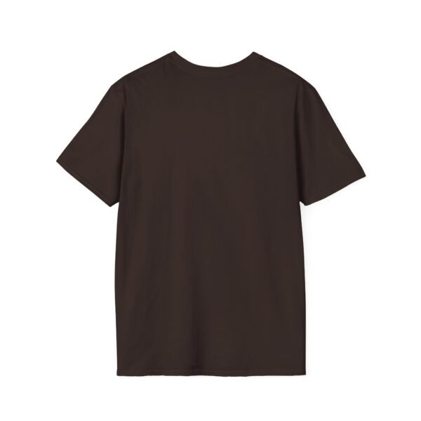 8154739179207400875_2048.jpeg Unisex Softstyle T-Shirt
