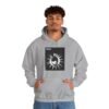 Pill Unisex Heavy Blend™ Hooded Sweatshirt