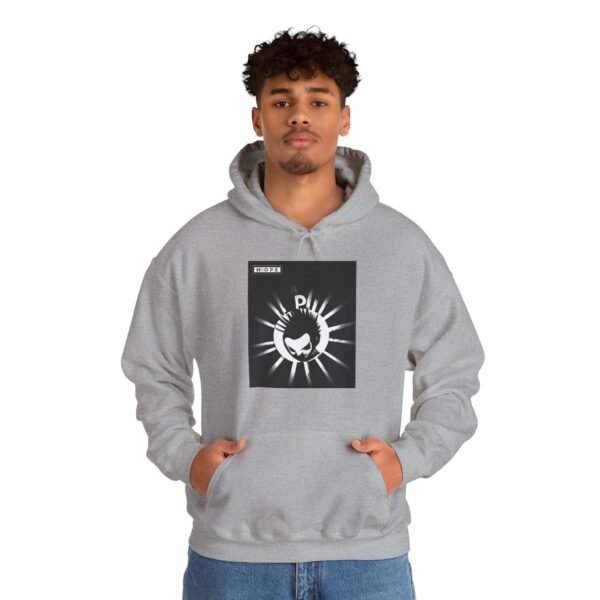 8298252593587512586_2048.jpeg Pill Unisex Heavy Blend™ Hooded Sweatshirt