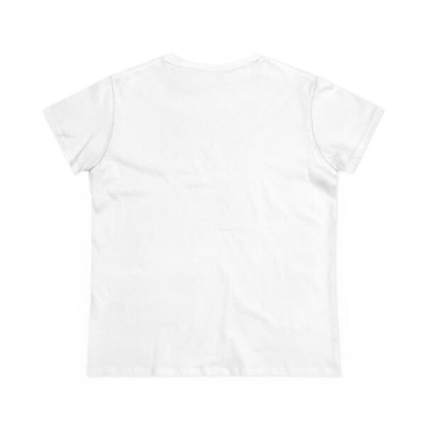 8511332832934302772_2048-1.jpeg AVENN - Stylish Graphic Tee for Women, Casual Cotton T-Shirt.