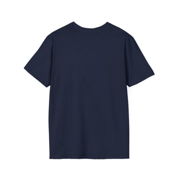 8558113716393230383_2048.jpeg Unisex Softstyle T-Shirt