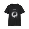 PunK Unisex Softstyle T-Shirt