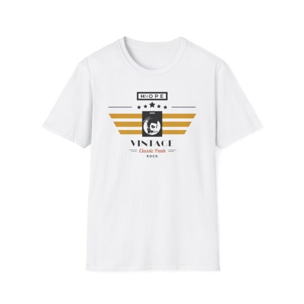 9039497576435193622_2048.jpeg Unisex Softstyle T-Shirt